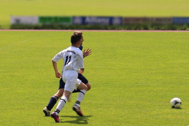 James