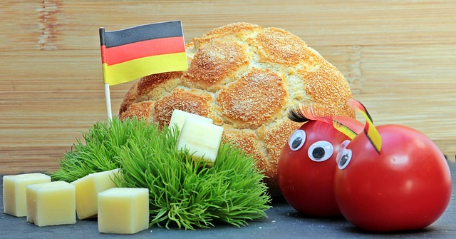 俱乐部和国 俱乐部和国