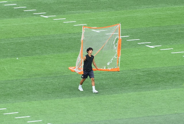 米切尔