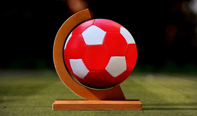 旨在培养更 旨在培养更