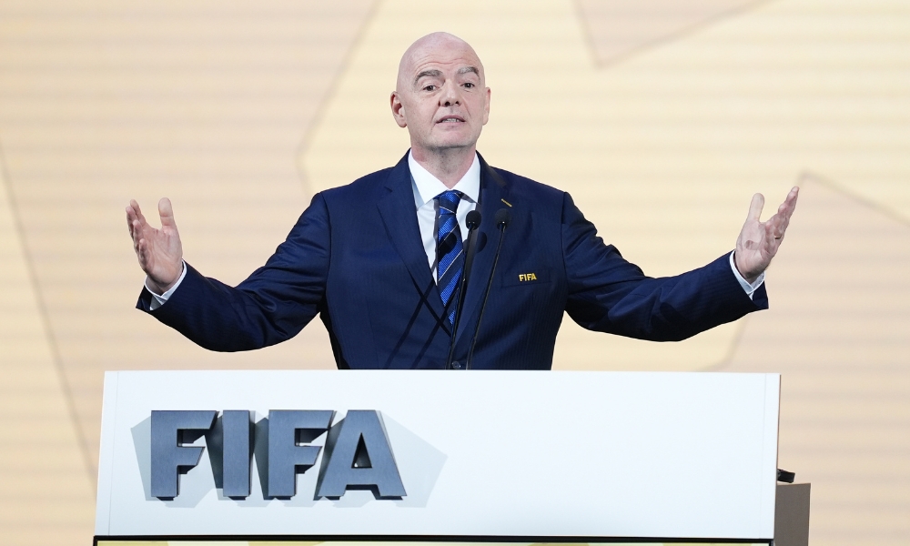 这无疑反映 这无疑反映