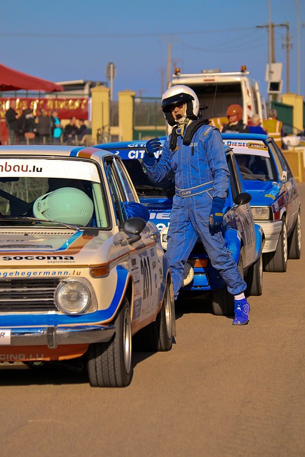 在进攻端 在进攻端