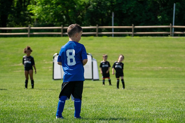 尤其是在高 尤其是在高