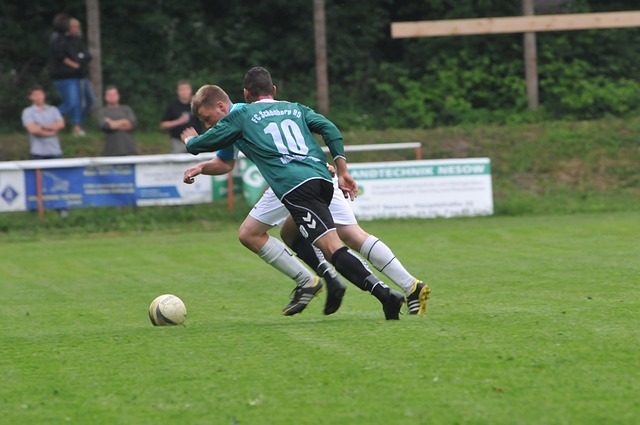 重要因素之 重要因素之