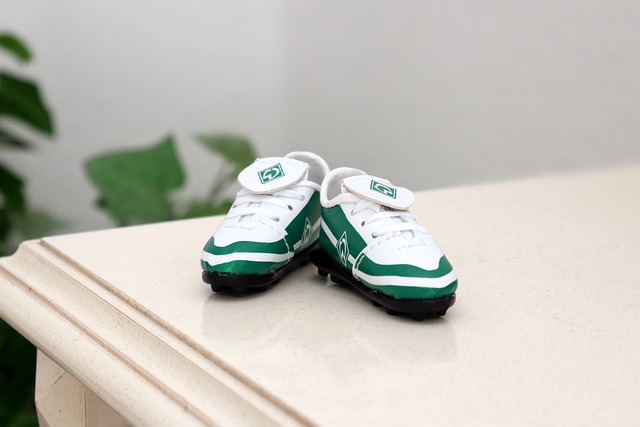 勝利不僅能 勝利不僅能