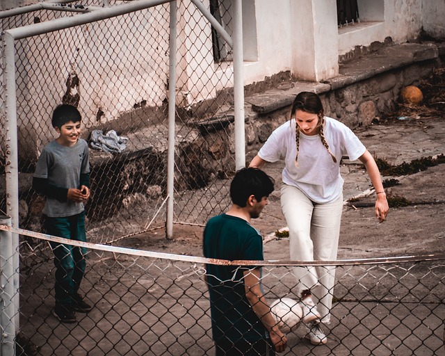 运动场馆 运动场馆