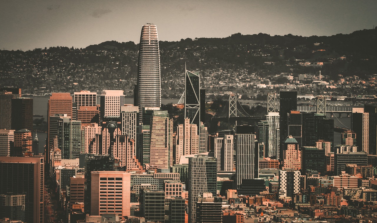 再创历史的 再创历史的