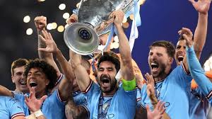 以其全能的 以其全能的