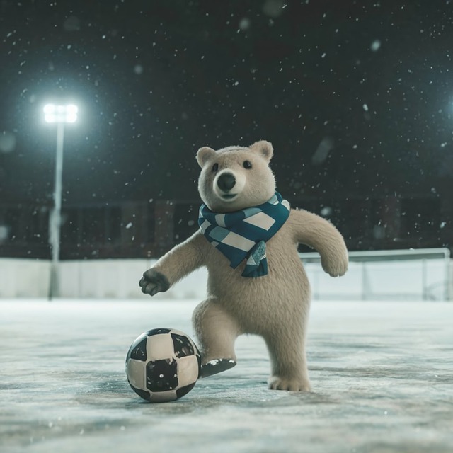 挑戰者的決 挑戰者的決