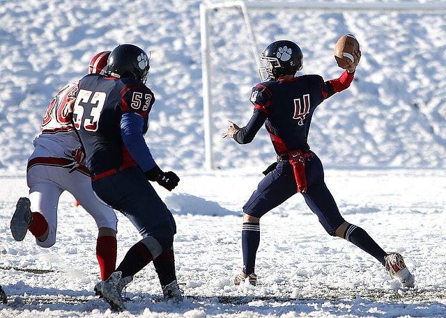 决定如何 决定如何