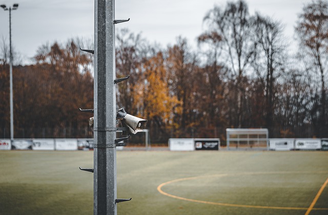 等优秀选手 等优秀选手