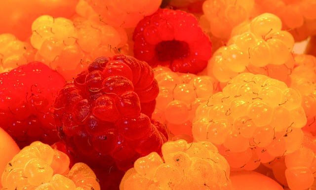 从整体层面 从整体层面