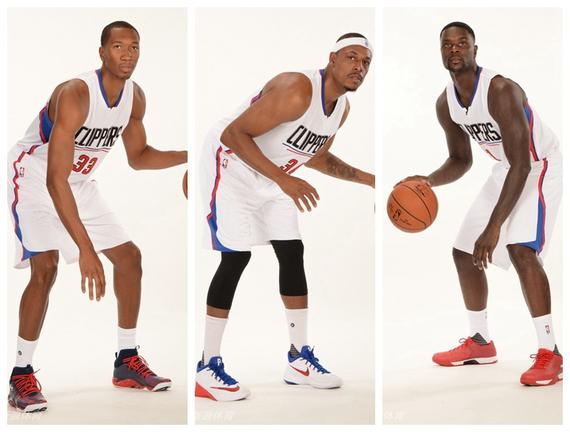 表无条件的 表无条件的