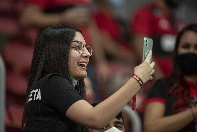 升自己的联 升自己的联