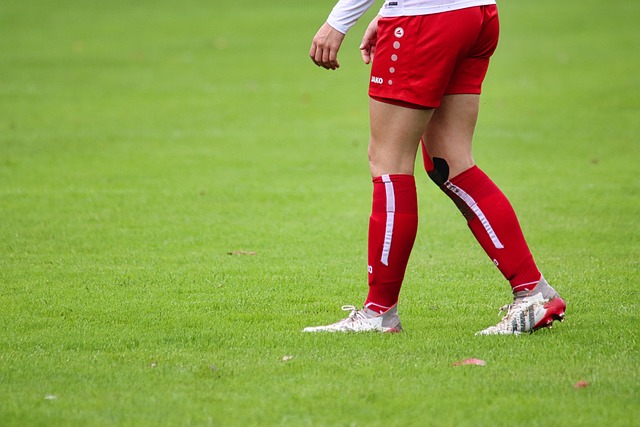 从来不乏戏 从来不乏戏