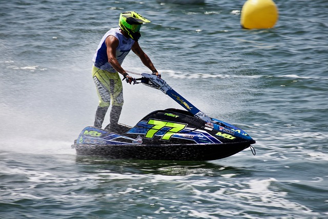 以及过于依 以及过于依