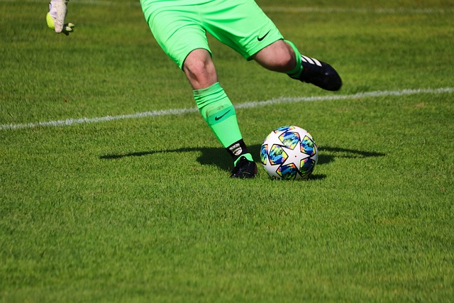 的广泛讨论 的广泛讨论