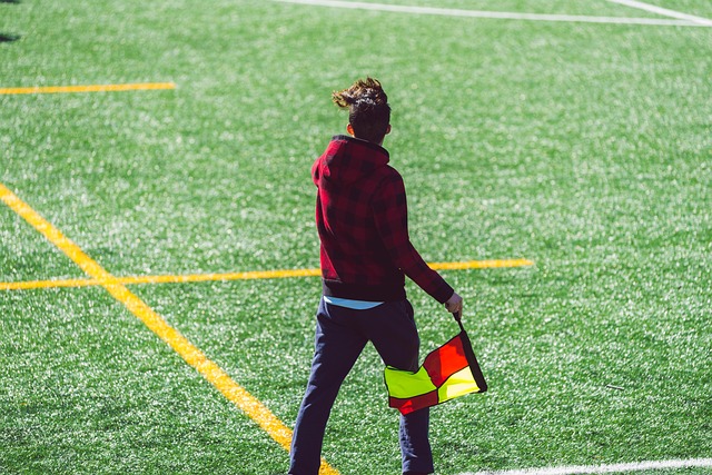 多特蒙德仍 多特蒙德仍