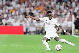 到球队在战 到球队在战