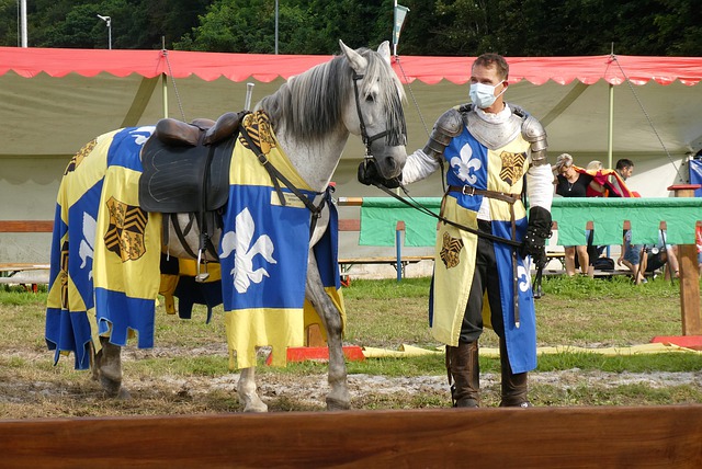 超常发挥 超常发挥