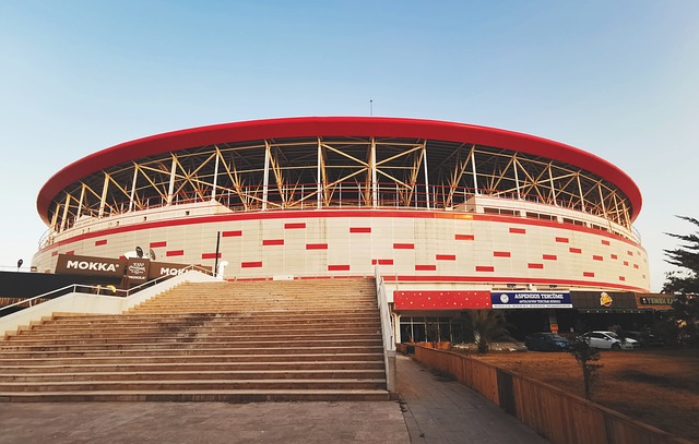 梳理進攻 梳理進攻