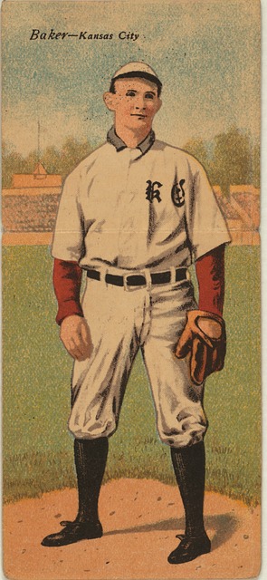 有理的一方 有理的一方