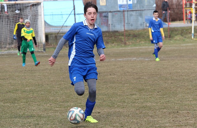 齐沃的战术 齐沃的战术