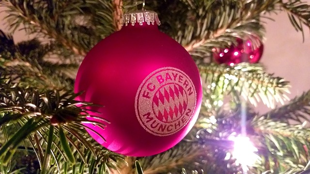 置的升级显 置的升级显