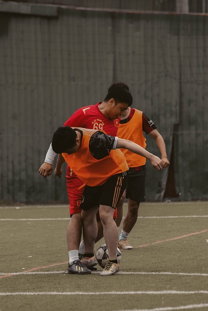 胜者将捧起 胜者将捧起