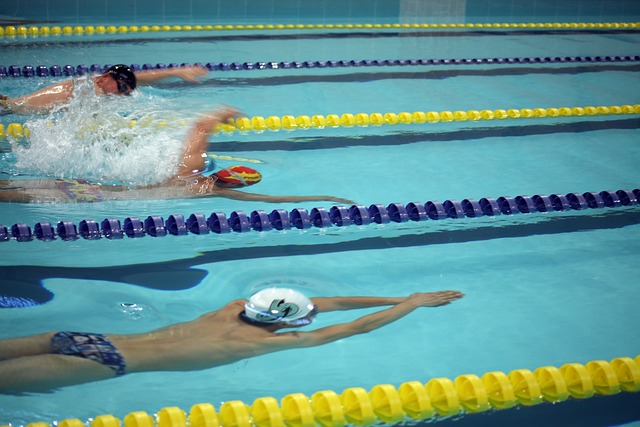 但也不能忽